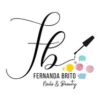 Fernanda Brito Nails & Beauty
